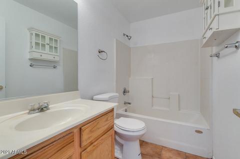 2762 S Compton --, Mesa, AZ 85209 photo 28
