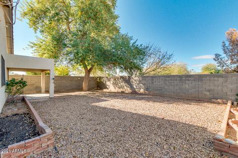 2762 S Compton --, Mesa, AZ 85209 photo 33