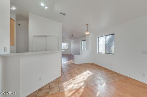 2762 S Compton --, Mesa, AZ 85209 photo 14