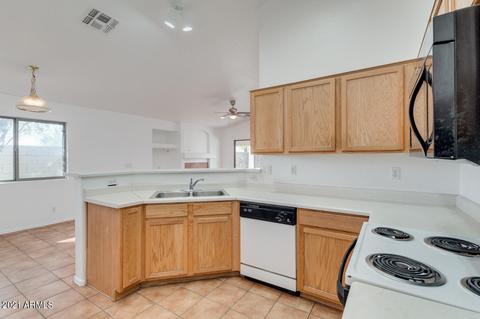 2762 S Compton --, Mesa, AZ 85209 photo 18