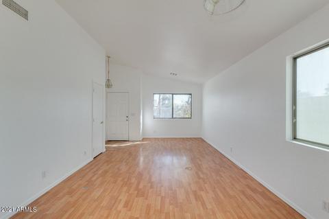 2762 S Compton --, Mesa, AZ 85209 photo 6