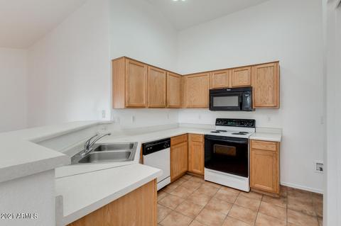 2762 S Compton --, Mesa, AZ 85209 photo 17