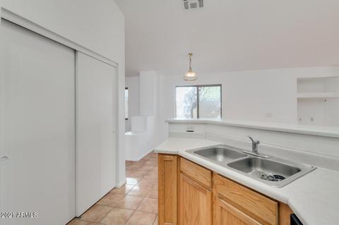 2762 S Compton --, Mesa, AZ 85209 photo 19