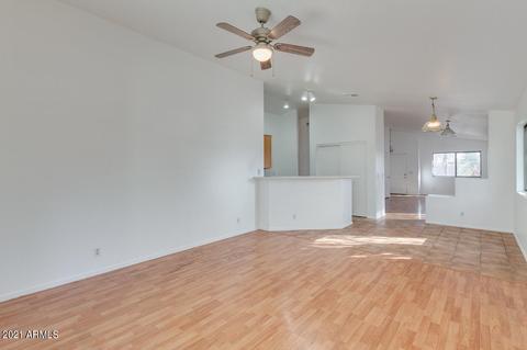 2762 S Compton --, Mesa, AZ 85209 photo 10