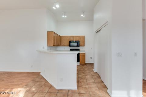 2762 S Compton --, Mesa, AZ 85209 photo 16