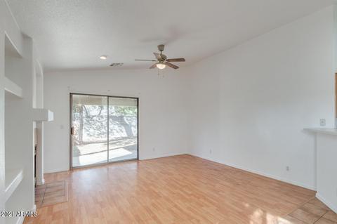 2762 S Compton --, Mesa, AZ 85209 photo 9