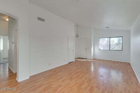 2762 S Compton --, Mesa, AZ 85209 photo 3