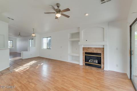 2762 S Compton --, Mesa, AZ 85209 photo 11
