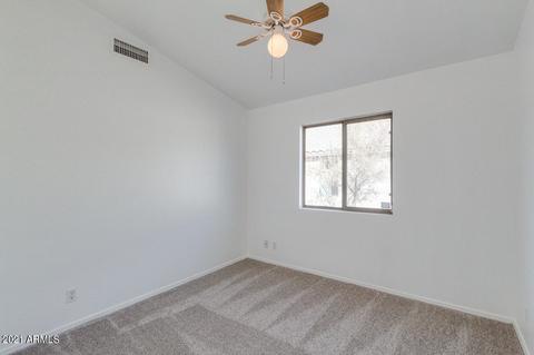 2762 S Compton --, Mesa, AZ 85209 photo 27