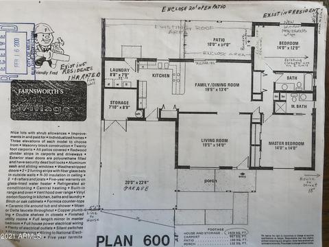 4926 E Crescent Ave, Mesa, AZ 85206 photo 38