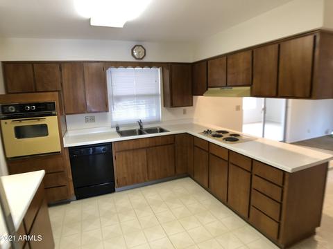 4926 E Crescent Ave, Mesa, AZ 85206 photo 9