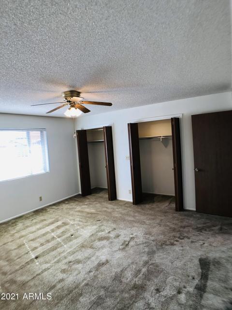 4926 E Crescent Ave, Mesa, AZ 85206 photo 11