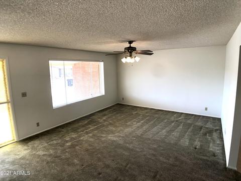 4926 E Crescent Ave, Mesa, AZ 85206 photo 5