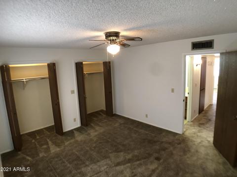 4926 E Crescent Ave, Mesa, AZ 85206 photo 23