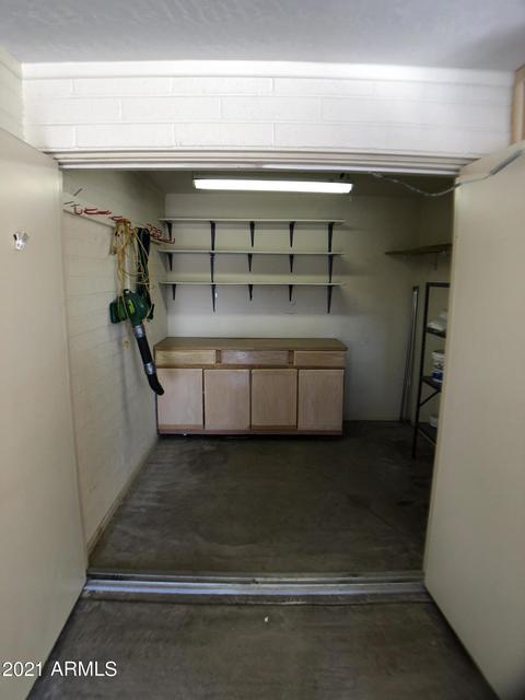 4926 E Crescent Ave, Mesa, AZ 85206 photo 35