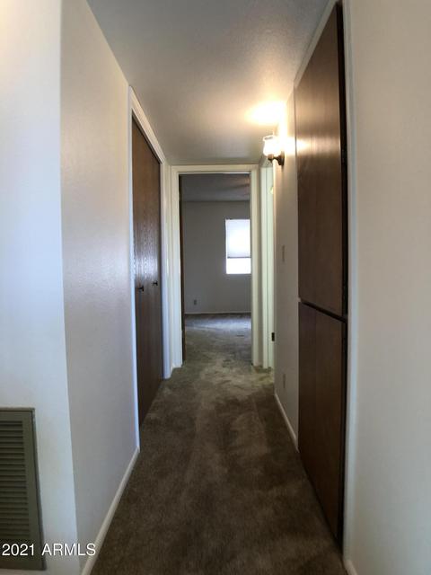 4926 E Crescent Ave, Mesa, AZ 85206 photo 16