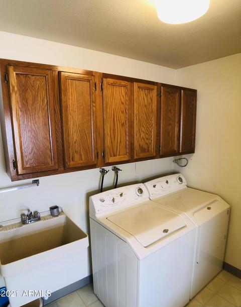 4926 E Crescent Ave, Mesa, AZ 85206 photo 37