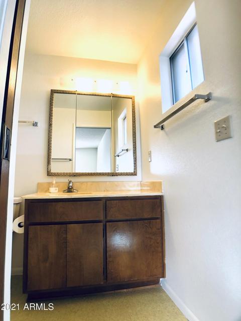 4926 E Crescent Ave, Mesa, AZ 85206 photo 13