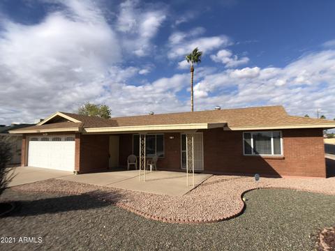 4926 E Crescent Ave, Mesa, AZ 85206 photo 2