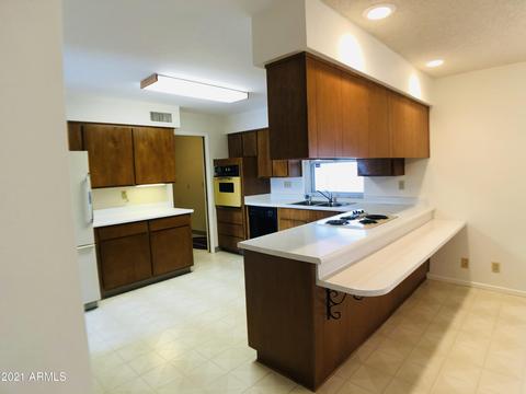 4926 E Crescent Ave, Mesa, AZ 85206 photo 8