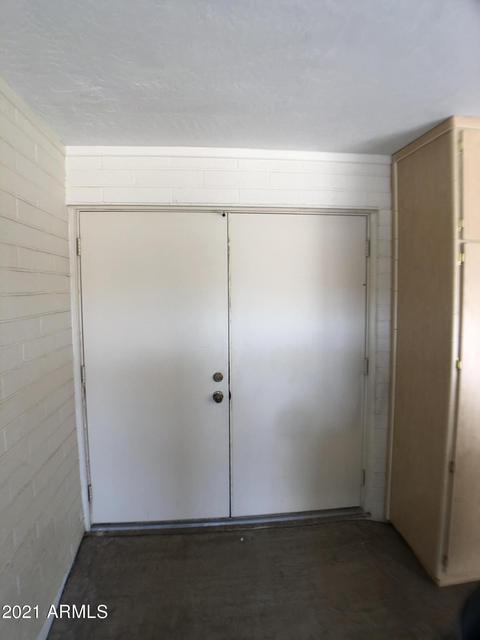 4926 E Crescent Ave, Mesa, AZ 85206 photo 34