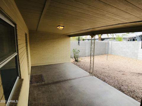 4926 E Crescent Ave, Mesa, AZ 85206 photo 30