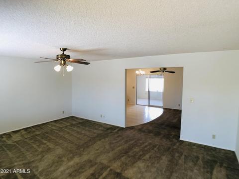 4926 E Crescent Ave, Mesa, AZ 85206 photo 4