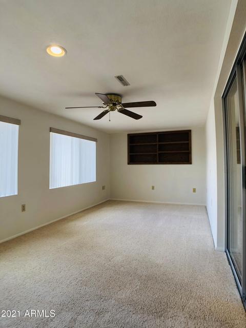 4926 E Crescent Ave, Mesa, AZ 85206 photo 29