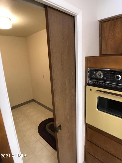 4926 E Crescent Ave, Mesa, AZ 85206 photo 36