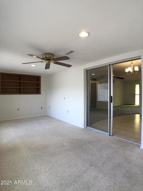4926 E Crescent Ave, Mesa, AZ 85206 photo 28
