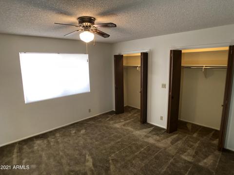 4926 E Crescent Ave, Mesa, AZ 85206 photo 21