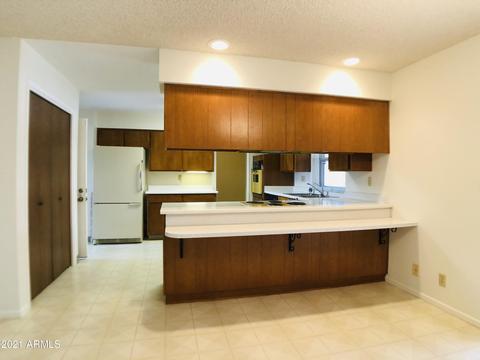 4926 E Crescent Ave, Mesa, AZ 85206 photo 7