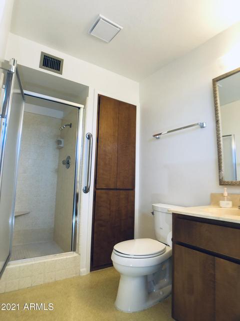 4926 E Crescent Ave, Mesa, AZ 85206 photo 14