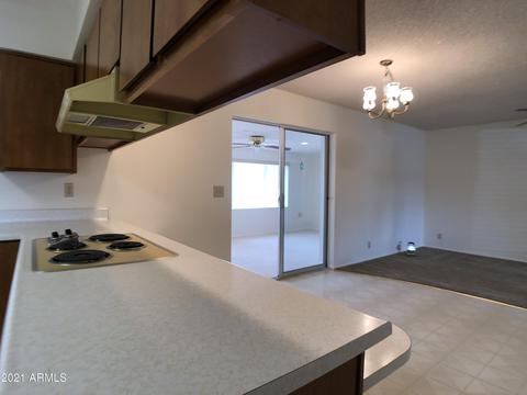 4926 E Crescent Ave, Mesa, AZ 85206 photo 27