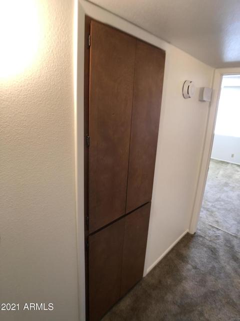 4926 E Crescent Ave, Mesa, AZ 85206 photo 25