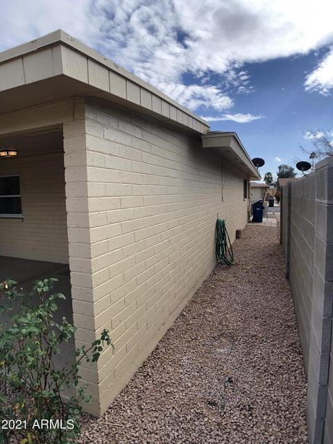 4926 E Crescent Ave, Mesa, AZ 85206 photo 32