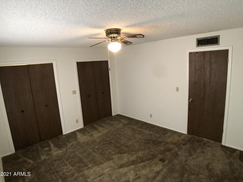 4926 E Crescent Ave, Mesa, AZ 85206 photo 24
