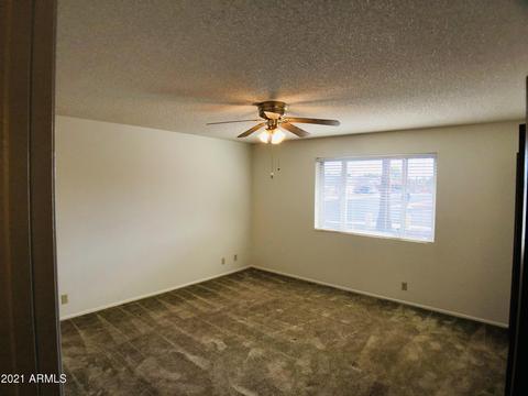 4926 E Crescent Ave, Mesa, AZ 85206 photo 10