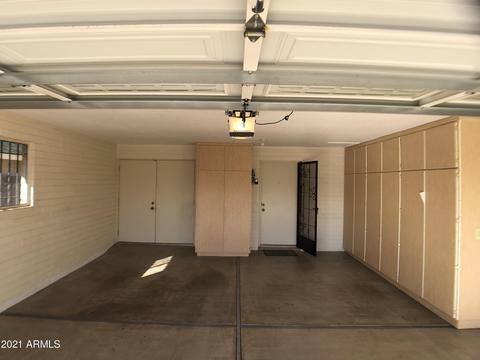 4926 E Crescent Ave, Mesa, AZ 85206 photo 33