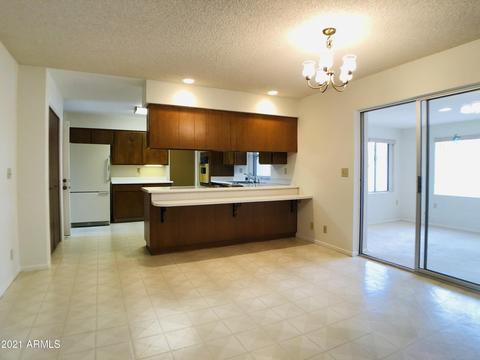 4926 E Crescent Ave, Mesa, AZ 85206 photo 6
