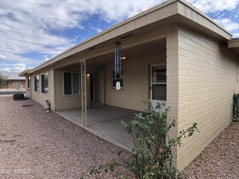 4926 E Crescent Ave, Mesa, AZ 85206 photo 31