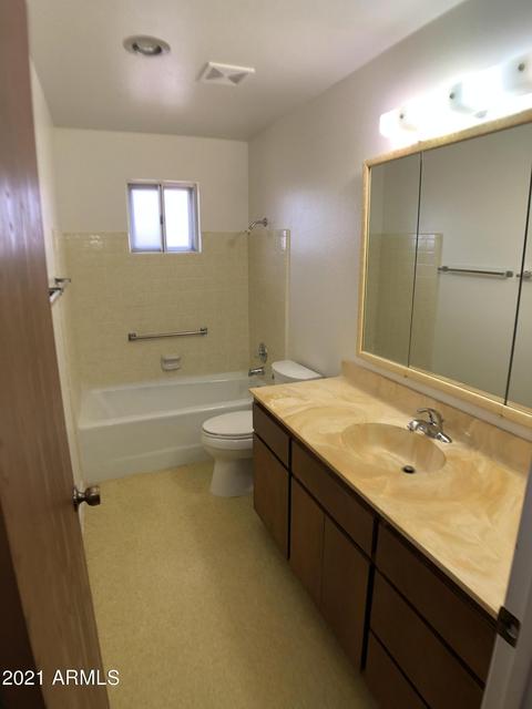4926 E Crescent Ave, Mesa, AZ 85206 photo 17