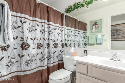 3745 E Taro Ln, Phoenix, AZ 85050 photo 27