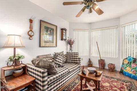 3745 E Taro Ln, Phoenix, AZ 85050 photo 15