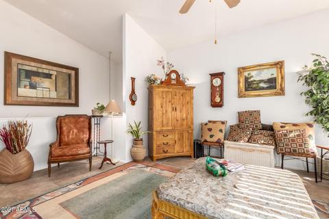 3745 E Taro Ln, Phoenix, AZ 85050 photo 5