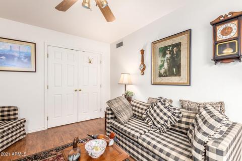 3745 E Taro Ln, Phoenix, AZ 85050 photo 17
