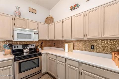 3745 E Taro Ln, Phoenix, AZ 85050 photo 11
