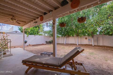 3745 E Taro Ln, Phoenix, AZ 85050 photo 37