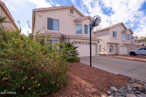 3745 E Taro Ln, Phoenix, AZ 85050 photo 3