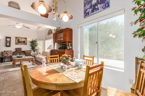 3745 E Taro Ln, Phoenix, AZ 85050 photo 8